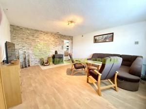 Pronájem rodinného domu, Loučka, 120 m2