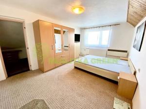 Pronájem rodinného domu, Loučka, 120 m2