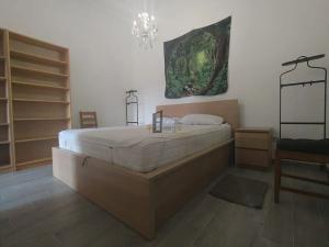 Prodej bytu 3+kk, Scalea, Itálie, 65 m2