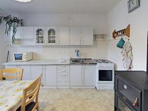 Pronájem bytu 1+1, Milešín, 57 m2