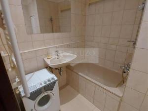 Pronájem bytu 2+kk, Praha, Leopoldova, 41 m2