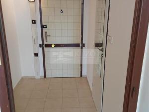 Pronájem bytu 2+kk, Praha, Leopoldova, 41 m2