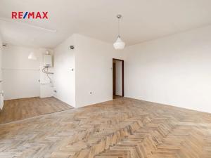 Prodej bytu 3+kk, Havlíčkův Brod, Sídliště Pražská, 58 m2