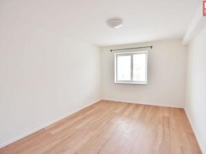 Pronájem bytu 3+kk, Olomouc, Českobratrská, 92 m2