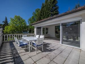 Prodej rodinného domu, Družec, V Zátiší, 289 m2