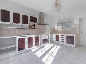 Prodej rodinného domu, Družec, V Zátiší, 289 m2