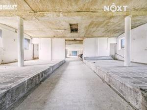 Prodej zemědělského objektu, Letonice, 1758 m2