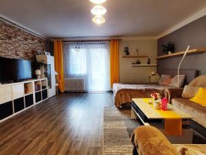 Prodej rodinného domu, Lubenec, 260 m2