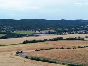 Prodej rodinného domu, Lubenec, 260 m2