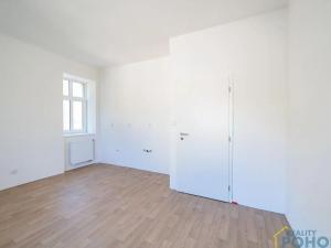 Prodej bytu 1+kk, Choceň, Peliny, 28 m2