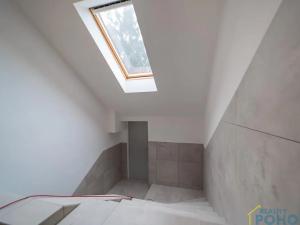 Prodej bytu 1+kk, Choceň, Peliny, 28 m2