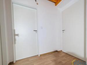 Prodej bytu 2+kk, Choceň, Peliny, 35 m2