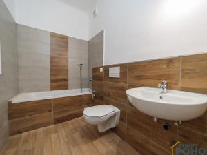 Prodej bytu 2+kk, Choceň, Peliny, 35 m2