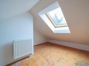 Prodej bytu 3+kk, Choceň, Peliny, 64 m2