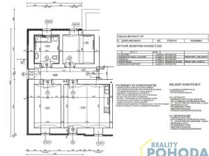 Prodej bytu 3+kk, Choceň, Peliny, 64 m2