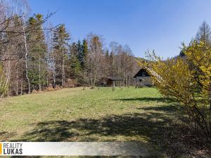 Prodej rodinného domu, Nýdek, 90 m2