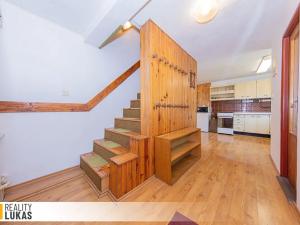 Prodej rodinného domu, Nýdek, 90 m2