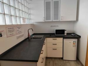 Pronájem kanceláře, Kolín, Plynárenská, 167 m2