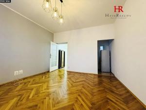 Pronájem bytu 2+kk, Benešov, Žižkova, 57 m2