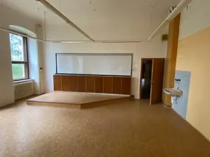 Prodej komerční nemovitosti, Vidnava, Klášterní, 4169 m2