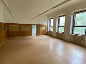 Prodej komerční nemovitosti, Vidnava, Klášterní, 4169 m2