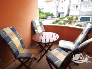 Prodej vícegeneračního domu, Vodice, Chorvatsko, 1230 m2