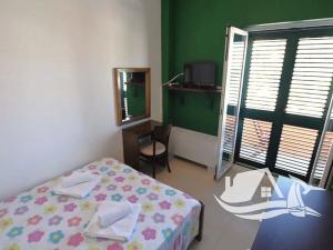 Prodej vícegeneračního domu, Vodice, Chorvatsko, 1230 m2