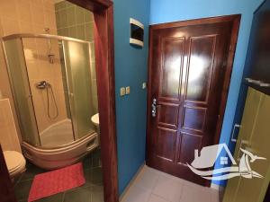 Prodej vícegeneračního domu, Vodice, Chorvatsko, 1230 m2