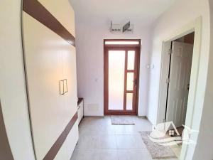 Prodej rodinného domu, Bjala, Bulharsko, 100 m2