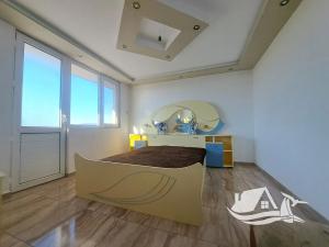 Prodej rodinného domu, Aytos, Bulharsko, 190 m2