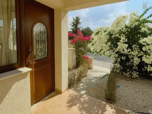 Prodej vily, Peyia, Kypr, 155 m2