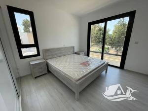 Prodej bytu 3+kk, Pafos, Kypr, 82 m2