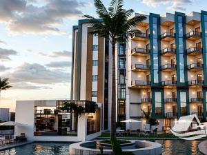 Prodej bytu 1+kk, Hurghada, Egypt, 27 m2