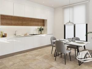 Prodej bytu 3+kk, Águilas, Španělsko, 60 m2