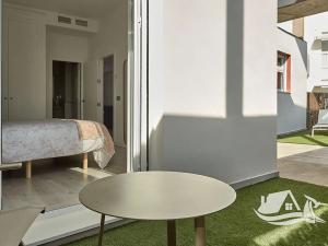 Prodej bytu 4+kk, Vera, Španělsko, 89 m2