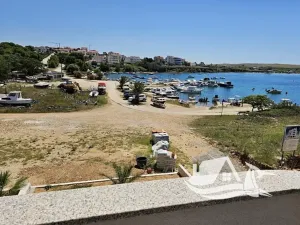 Prodej bytu 3+kk, Povljana, Chorvatsko, 50 m2