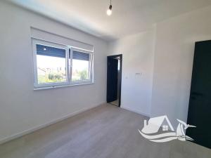 Prodej rodinného domu, Vir, Chorvatsko, 133 m2