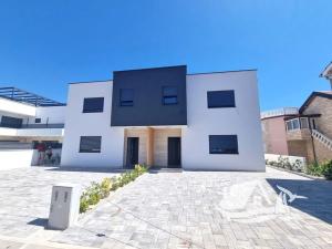 Prodej rodinného domu, Vir, Chorvatsko, 133 m2