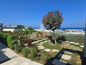 Prodej bytu 2+1, Agios Amvrosios Keryneias, Kypr, 60 m2