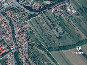 Prodej podílu pozemku pro bydlení, Javorník, 158 m2