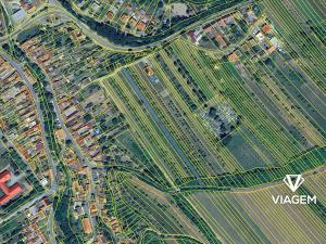 Prodej podílu pozemku pro bydlení, Javorník, 158 m2