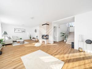 Prodej rodinného domu, Žižice, 228 m2