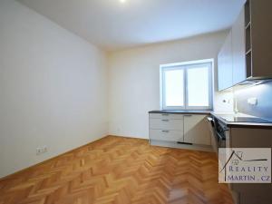 Pronájem bytu 3+kk, Příbram, Mariánské údolí, 62 m2