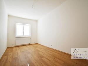 Pronájem bytu 3+kk, Příbram, Mariánské údolí, 62 m2