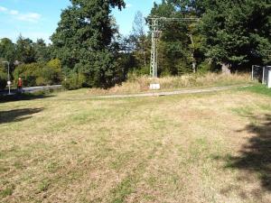 Prodej pozemku pro bydlení, Kamenice, 1485 m2