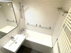 Prodej bytu 3+kk, Jesenice, Cedrová, 95 m2