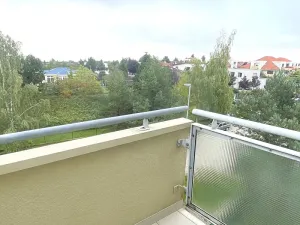 Prodej bytu 3+kk, Jesenice, Cedrová, 95 m2