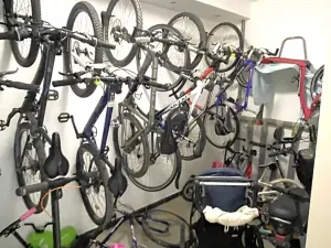 Prodej bytu 3+kk, Jesenice, Cedrová, 95 m2