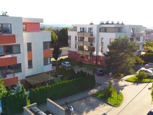 Prodej bytu 3+kk, Jesenice, Cedrová, 95 m2