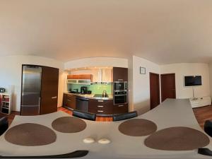 Prodej bytu 3+kk, Jesenice, Cedrová, 95 m2